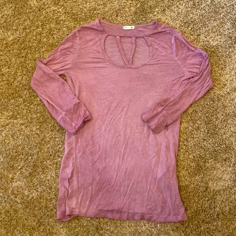 Urbanology Top